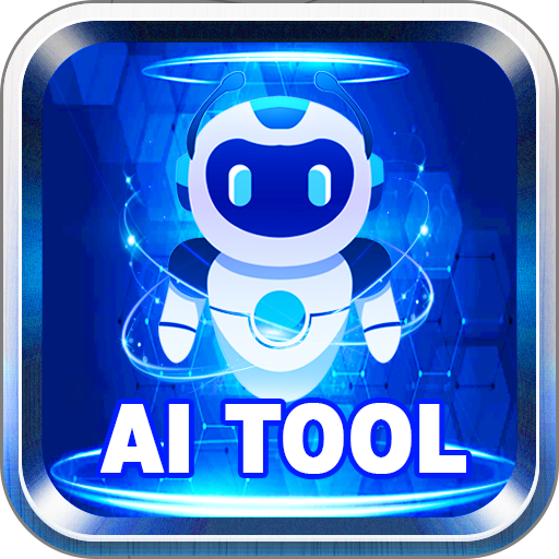 besttoolai.info